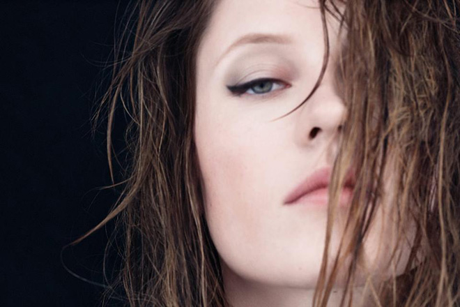 Charlotte De Witte and Richie Hawtin are heading to Lowlands Festival