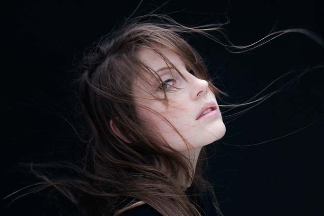 Laurent Garnier, Charlotte De Witte and Ben Klock added to Sónar Festival