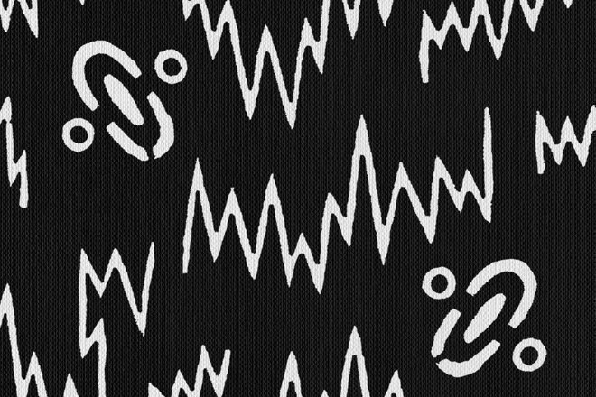 Listen to a bonus track from The Chemical Brothers album