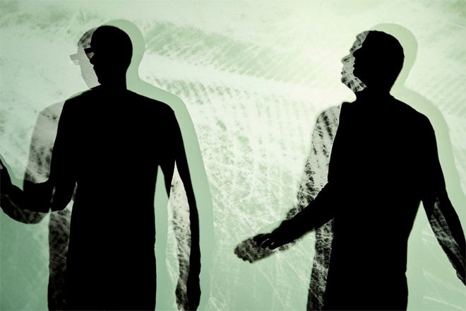 Glastonbury headliners announced: The Chemical Brothers, The Cure and The Killers