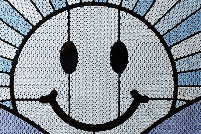 Researchers reckon ecstasy can treat alcoholism