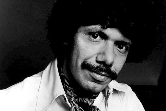 Jazz musician Chick Corea has died