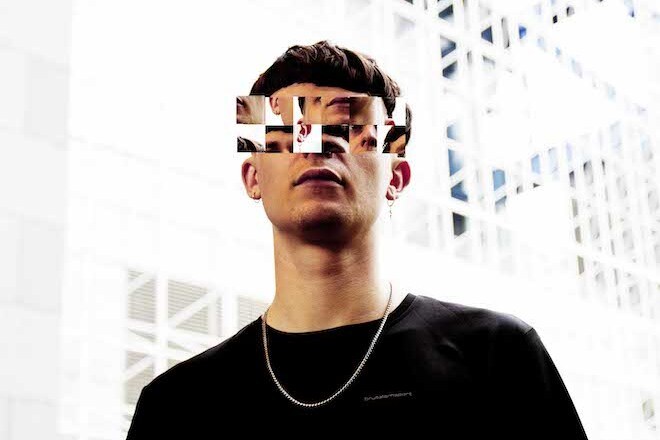 Chlär returns to his Primal Instinct imprint with 'Modern Survival' EP