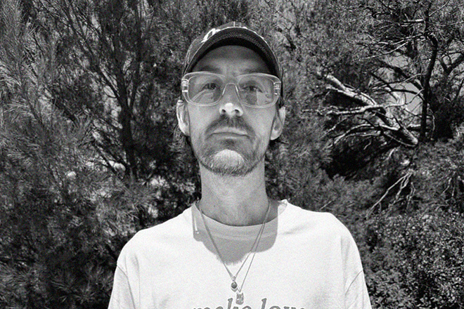 DJ and label founder Chris Stoker has died following cancer battle