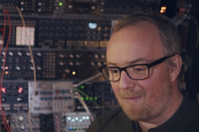 Co-founder Christian Henson leaves Spitfire Audio following transphobia row