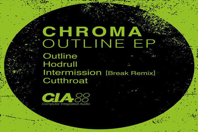 Chroma