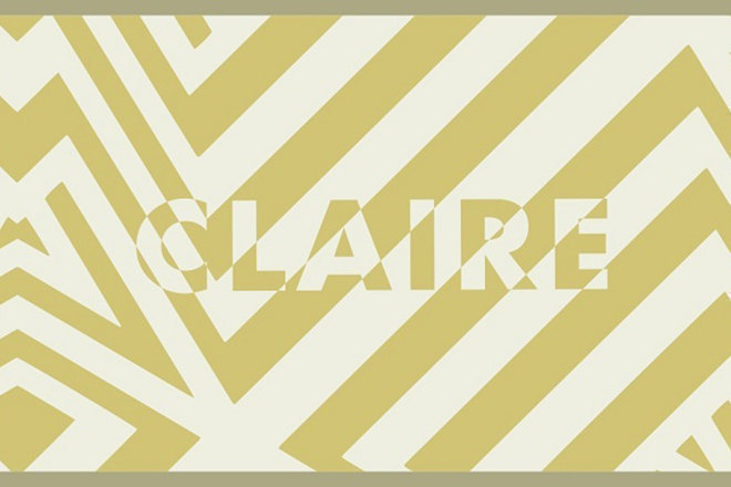New Amsterdam club Claire to open on the site of Studio 80