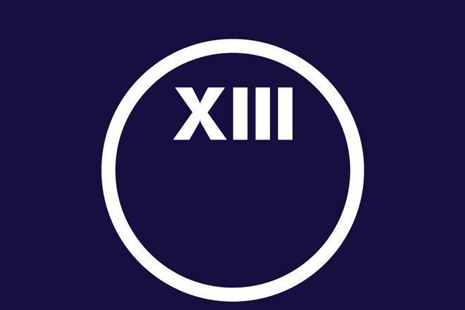 Hyperdub, Teklife and XL Recordings gear up for new London party series