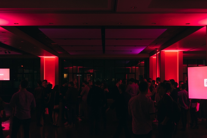 Nightlife in Helsinki given green light to reopen