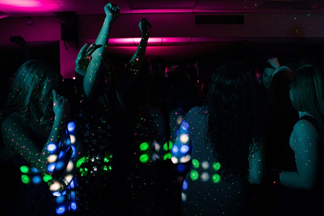 57% of London's clubs and pubs will close by 2030, new research suggests