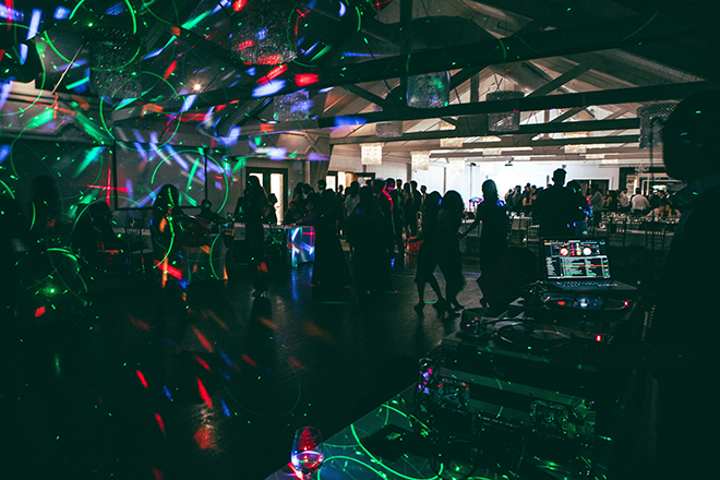 UK adults spend almost £4,000 a year on nights out, new study finds