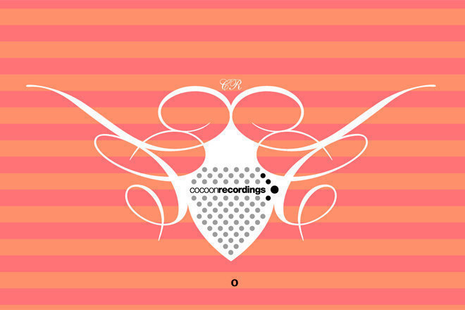 Cocoon - Various Artists
