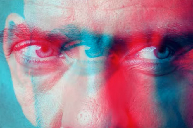 ​Sven Väth teases 18th season of Cocoon Ibiza