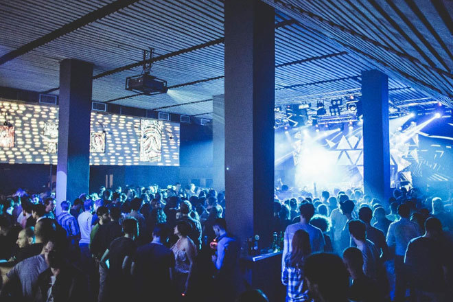 Romanian Prime Minister steps down after nightclub fire
