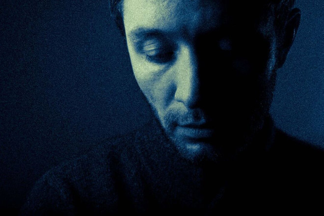 Commix returns with second 'Generation' EP
