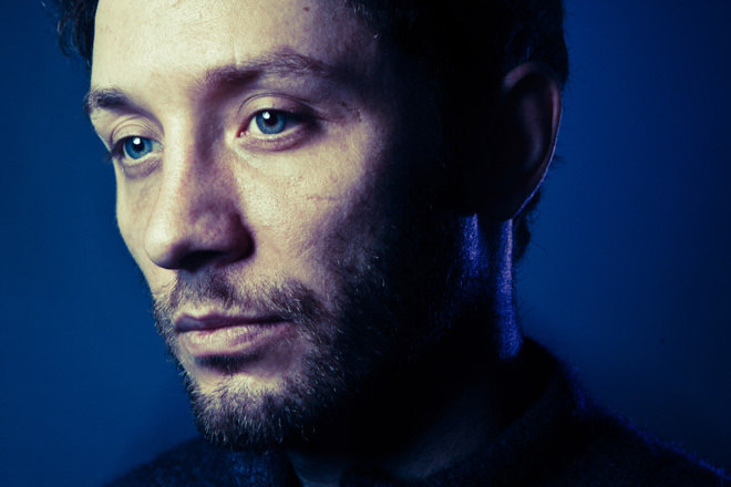 ​Drum ‘n’ bass DJ Commix accused of conning production students