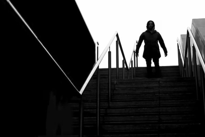 Commodo and Rocks FOE 'Set It Straight'
