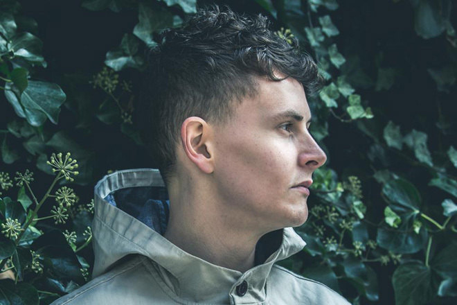 Compa finds the 'Truth In Sound' on Deep Medi EP
