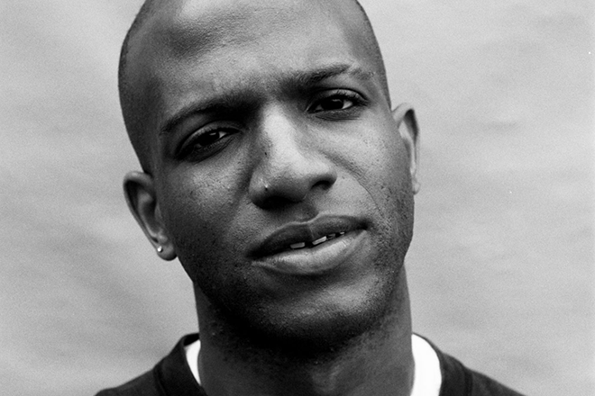 Conducta releases new single ‘Get Busy With It’ featuring Novelist