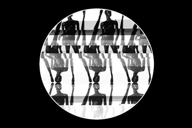 Jon Convex x DeFeKT