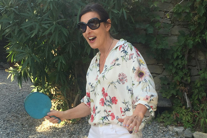 Corsica Studios co-founder seeking donations to fund health treatment