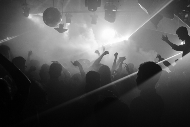 Boris Johnson on coronavirus strategy: "You should avoid pubs, clubs and other venues"