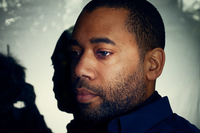 Carl Craig announces new ‘Versus’ album pairing techno elements with an orchestra