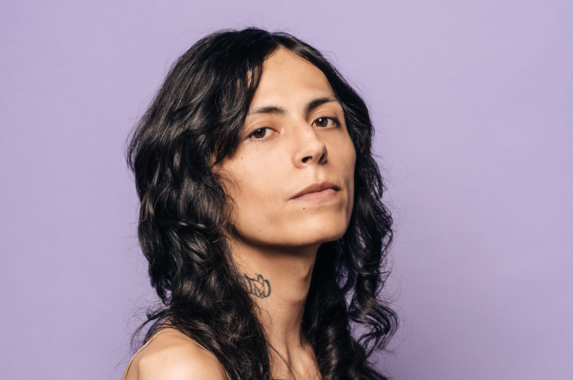 Chicago's smartbar to host workshop series focusing on women in music
