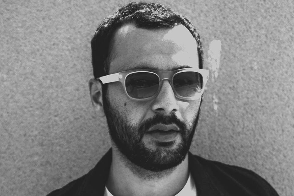 Premiere: Get ‘Off’ with Cravero’s bleepy, rugged electro