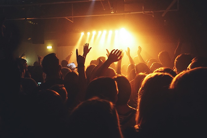 ​Ireland’s longest-running dance music festival Celtronic to “come to an end”