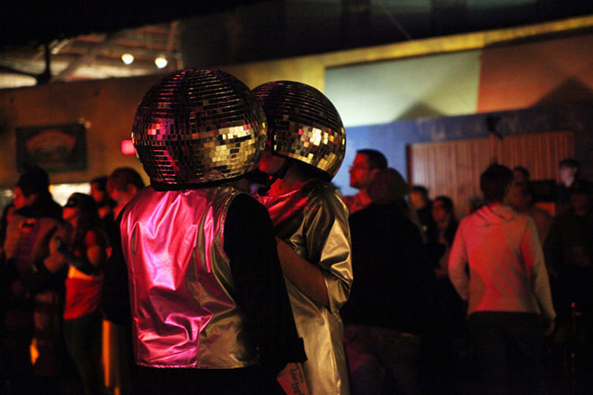 Moogfest refuses to honor new anti-trans law at their festival