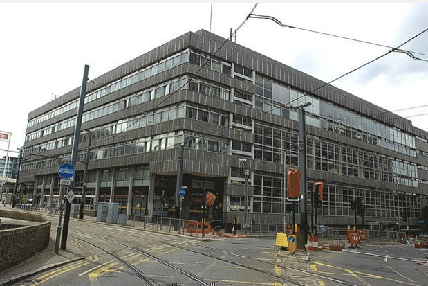15-year-old dies after attending rave in South London