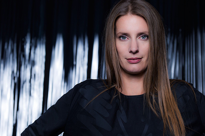 Caprices Festival announces Adam Beyer and Sonja Moonear for 2018