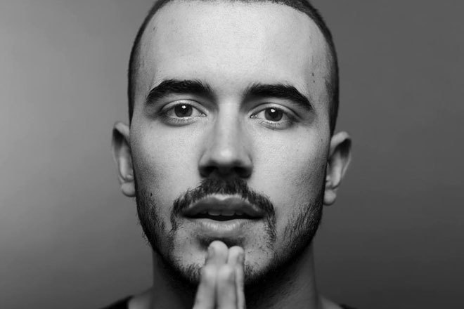 Premiere: Cuartero stuns his Nosy Neighbors with some devilish percussion