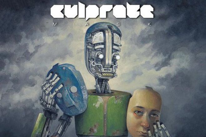 Culprate