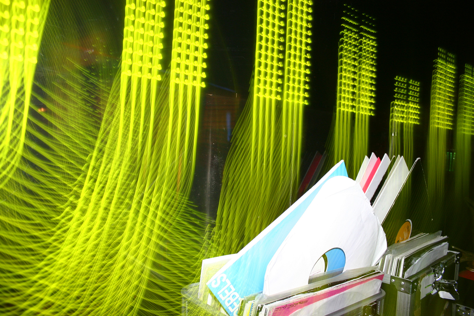 The history of D-EDGE, Brazil’s most enduring nightclub