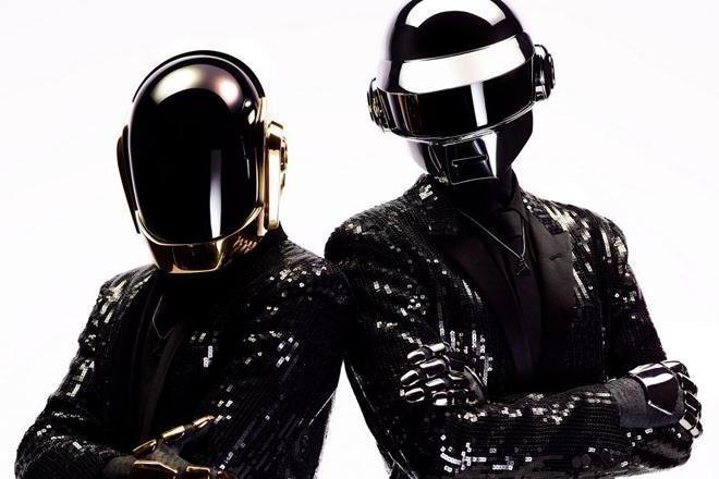 daft-punk.jpg?width=700&fit=
