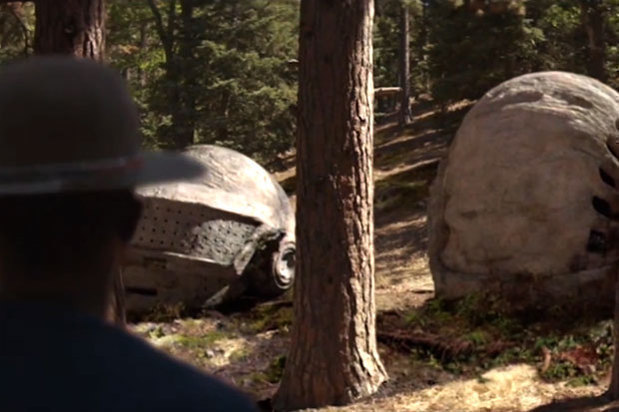 Pharrell teases video for Daft Punk collab 'Gust of Wind'