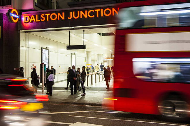 East London venues could be hit with shorter opening hours