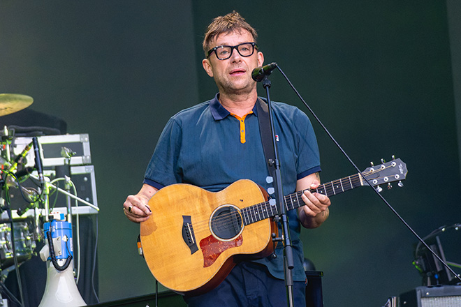 damon-albarn-credit-raph-ph.