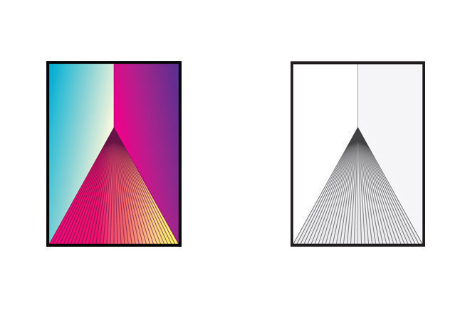 Dance Tunnel is closing its doors in August