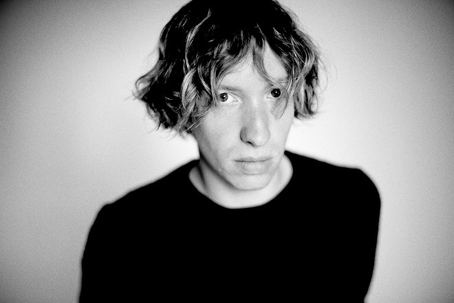 Pitch Music & Arts starts next line-up strongly with Daniel Avery