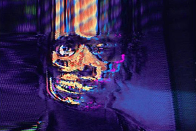 Danny Brown shares collaborators and details for ‘Atrocity Exhibition’