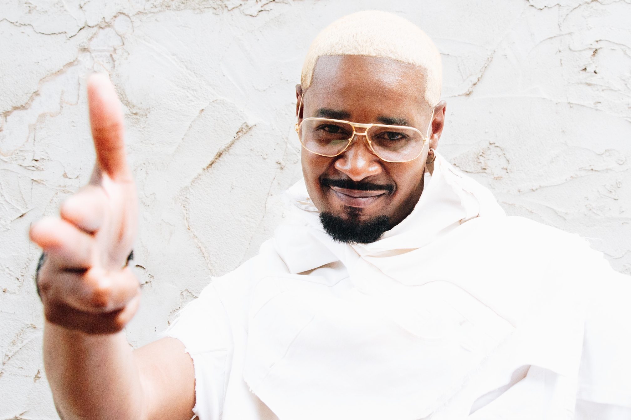 Danny Lee Rapper After hitting rock bottom, Danny Brown is clean and fired up for the ...