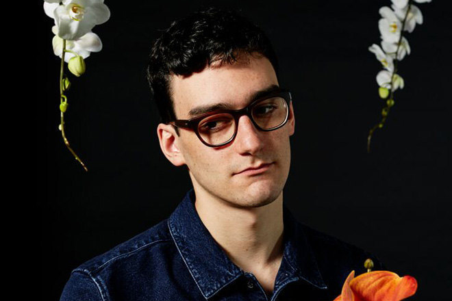PC Music announces Columbia Records partnership