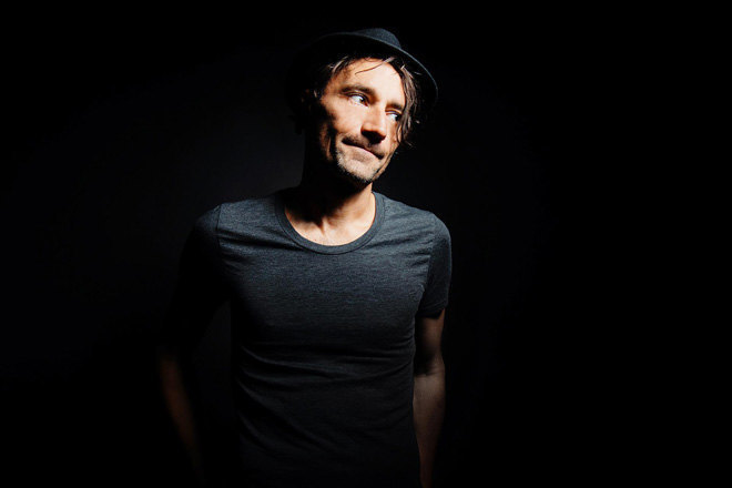 A vegan tech-house night is heading to London
