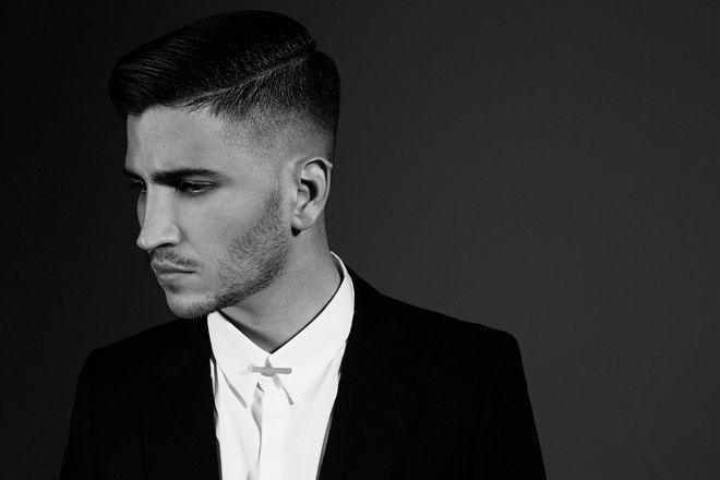 Terranova ft Stereo MC's (Danny Daze remix)