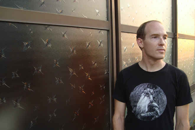 Skream, Daphni and more come together to Rave For Refugees