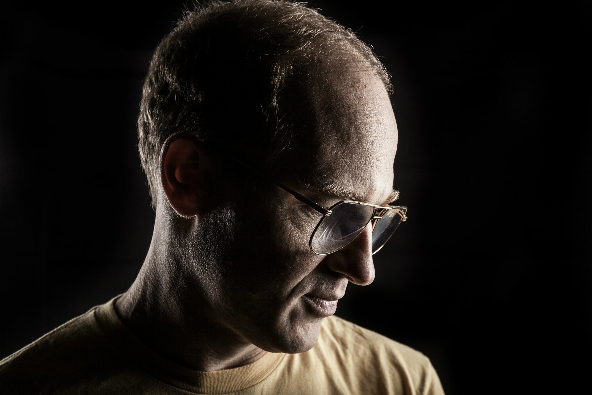 Daphni has mixed 'fabriclive 93'