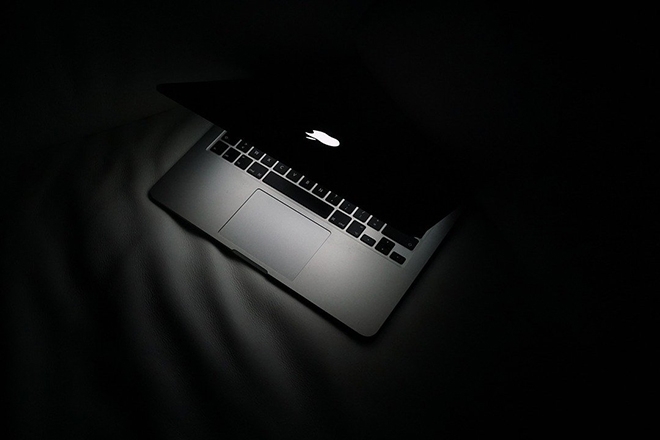 DarkMarket, the “largest illegal marketplace on the Darknet", has been shut down